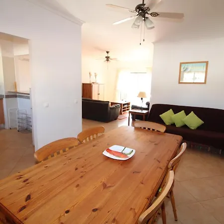 Casas - St 116, 2bed/2bath, Air Con, Shared Pool, Sea View Appartamento Luz