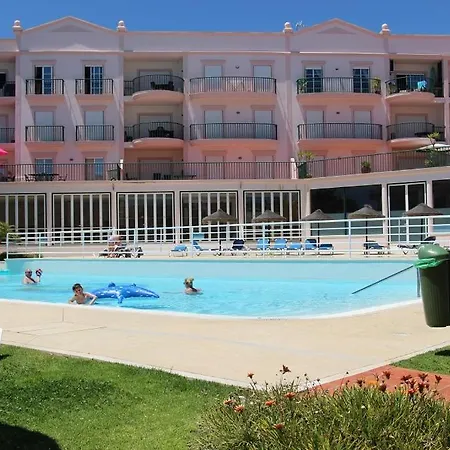 Casas - St 116, 2bed/2bath, Air Con, Shared Pool, Sea View Appartamento