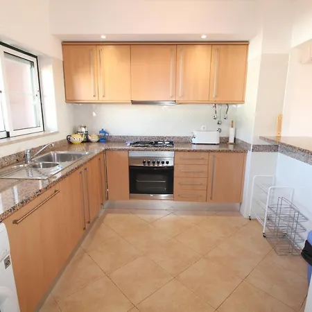 Appartamento Casas - St 116, 2bed/2bath, Air Con, Shared Pool, Sea View *
