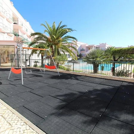 Appartamento Casas - St 116, 2bed/2bath, Air Con, Shared Pool, Sea View
