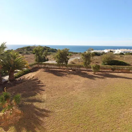 Casas - St 116, 2bed/2bath, Air Con, Shared Pool, Sea View Appartamento *