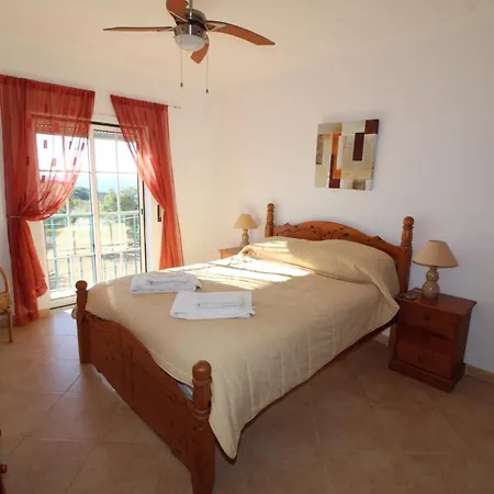 Casas - St 116, 2bed/2bath, Air Con, Shared Pool, Sea View