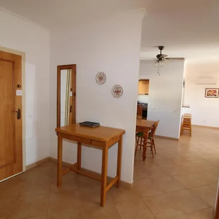 Casas - St 116, 2bed/2bath, Air Con, Shared Pool, Sea View *