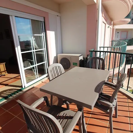 Casas - St 116, 2bed/2bath, Air Con, Shared Pool, Sea View