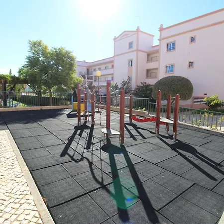Διαμέρισμα Casas - St 116, 2bed/2bath, Air Con, Shared Pool, Sea View
